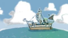 Anime Manga 900 1440 contraputin