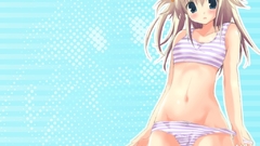 Anime Manga amp stripeb