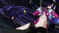 Anime Manga anime girls aquarion evol Suzushiro Mikono