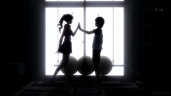 Anime Manga anime girls araragi koyomi araragi karen 