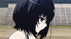 Anime Manga anime girls misaki mei Another (anime series)