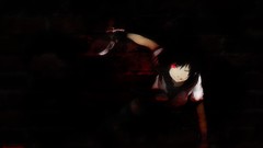 Anime Manga anime girls original characters Insanity