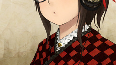 Anime Manga animeheadset