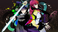 Anime Manga anyone hakusho