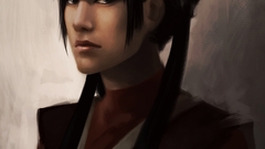 Anime Manga Avatar mai northernbanshee