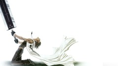 Anime Manga backgrounds Jackals (anime)