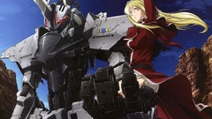 Anime Manga bbcleana