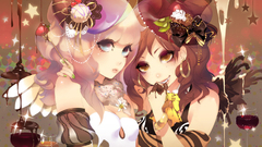 Anime Manga bbfdfbee