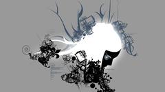 Anime Manga beta GFX mayer