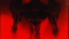 Anime Manga bump agree img