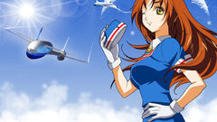 Anime Manga cbadaecaafae