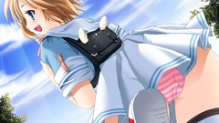 Anime Manga ccfafbafead