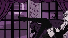 Anime Manga chobits chii clamp Kodansha Novels