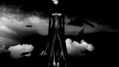 Anime Manga com Blame theanimegallery