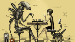 Anime Manga com gia files rapidshare