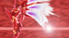 Anime Manga com mecha Xenogears konachan