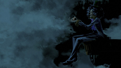 Anime Manga could The best