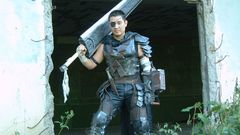 Anime Manga delivery