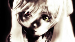 Anime Manga desudark