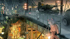 Anime Manga ecbbcfdfeeb