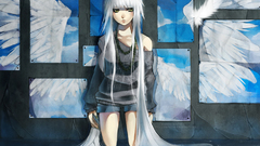 Anime Manga fddbccedccd dvtpi