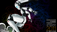 Anime Manga Fireball thread charming fbc