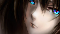 Anime Manga found sort