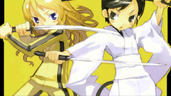 Anime Manga funny bill kill