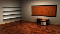 Anime Manga Got closest