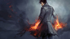 Anime Manga Got This any similar anything