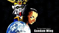 Anime Manga gwmobilehistoryw