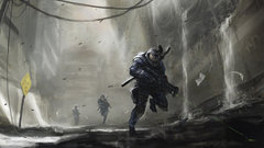 Anime Manga hunting happy rub grounds duckie