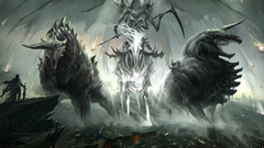 Anime Manga Judgement fav