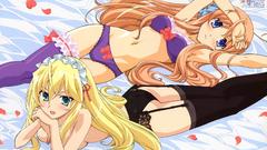 Anime Manga kyoshiro