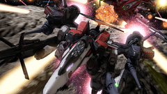 Anime Manga macross Frontier