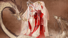 Anime Manga minitokyo