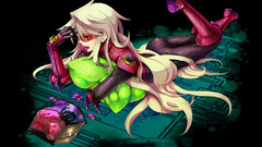 Anime Manga More like related pic This did