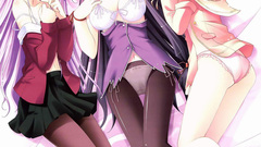 Anime Manga More need bdcaadabccaf