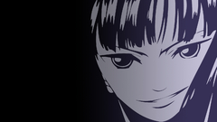 Anime Manga need both higher reso