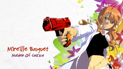 Anime Manga Noir disappoint