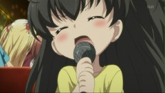 Anime Manga papa no iukoto wo kikinasai screenshots