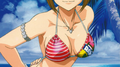 Anime Manga Phone Maybe and