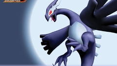 Anime Manga Poke mon