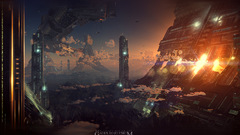 Anime Manga right GTE doing 1680