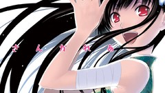 Anime Manga sankarea