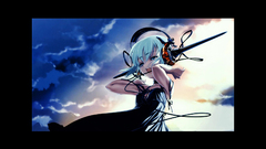 Anime Manga Sans titre