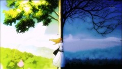 Anime Manga Sans titre