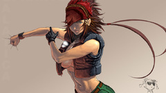 Anime Manga sauce will ever found