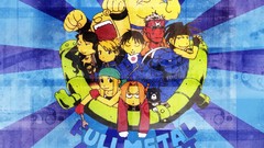 Anime Manga scars fullmetal alchemist roy mustang Elric envy 