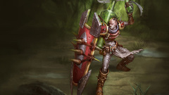 Anime Manga singednologo